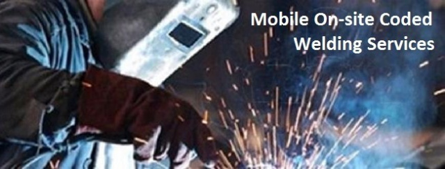 Mobile welding companies. Mobile welders near me. Metal Welding Services. Mobile Aluminum Welding 